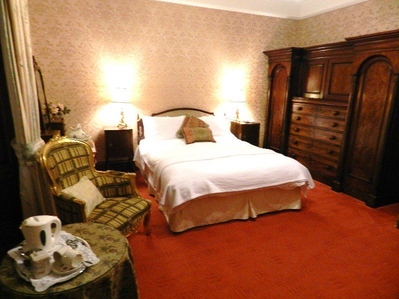 Ledgowan Lodge Hotel Achnasheen Zewnętrze zdjęcie